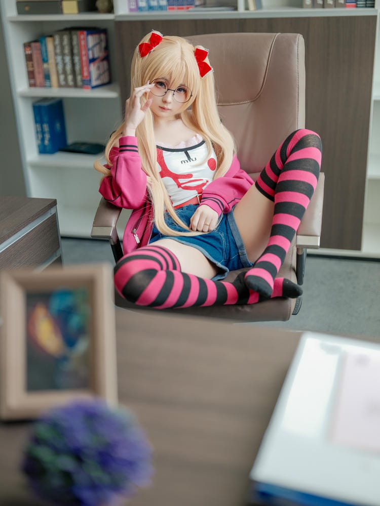 幼水铃衣 - 秋月爱莉 1 (18).jpg